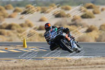 media/Feb-06-2025-Racers Edge (Thu) [[c17ed6f7b1]]/1-A Group/Session 5 (Turn 4 Exit)/